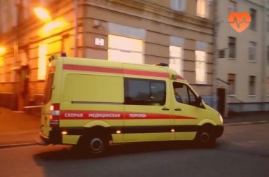 Наркологическая скорая в Богучанах