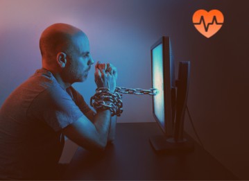 Лечение игромании в Богучанах
