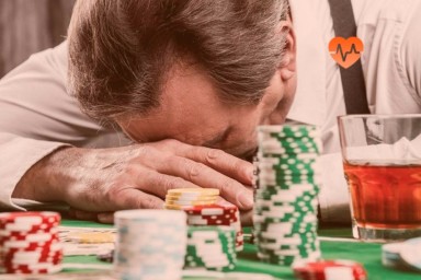 Лечение лудомании в Богучанах