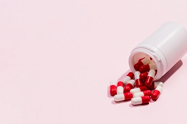 Лечение СДВГ в Богучанах