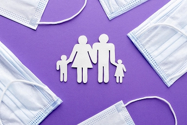 Лечение СДВГ в Богучанах