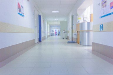 Капельница от запоя в Богучанах