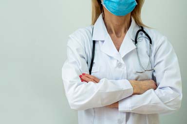 Частный вытрезвитель в Богучанах