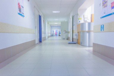 Детоксикация от алкоголя в Богучанах