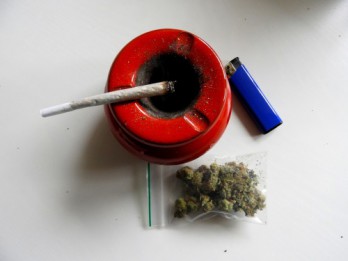 Анонимная реабилитация в Богучанах